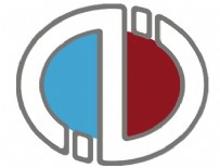 TUŞ TAKIMI - AÖF sınav sonuçları açıklandı