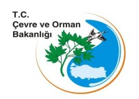 YILDIRIM TUĞRUL TÜRKEŞ - Bakanlık'tan 'Geçitköy Barajı' Açıklaması