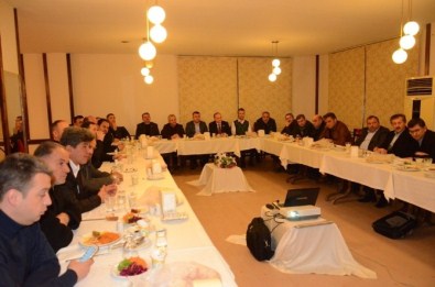 Bayırbucak Türkmenleri Yalnız Bırakılmayacak