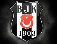 ŞANSAL BÜYÜKA - Beşiktaş iki oyuncuyla kesin olarak anlaştı