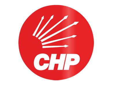 CHP'de İstanbul il başkan adayları kendilerine oy veremedi!