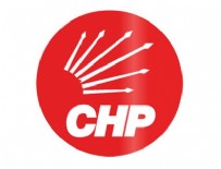 CHP İL BAŞKANLIĞI - CHP'de İstanbul il başkan adayları kendilerine oy veremedi!