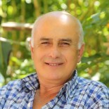 Cinayet Zanlısı Yakalandı