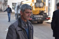 Dursunbey'de Şehit Cenazesi Yarın Defnedilecek