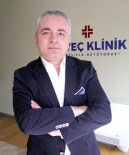 'Estetik İçin Her 10 Avrupalı'dan 4'Ü Türkiye'ye Geliyor'