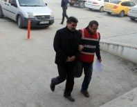 Iğdır'da Şafak-13 Operasyonu Açıklaması 15 Gözaltı Haberi