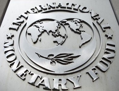 IMF: Suudi Arabistan 5 Yıl İçinde İflas Edebilir!