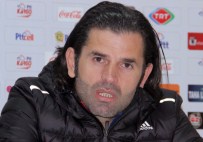 İBRAHİM ÜZÜLMEZ - İstifası Kabul Edildi