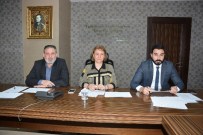 İzmit Belediyesi'ne Arsa Satışlarından 2 Milyon 575 Bin TL Gelir