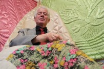 Asırlık Meslek Çırak Bulamıyor