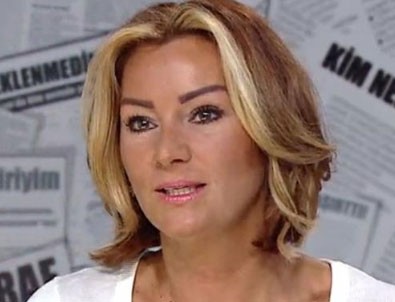 Pınar Altuğ: Kimse beni istemiyor