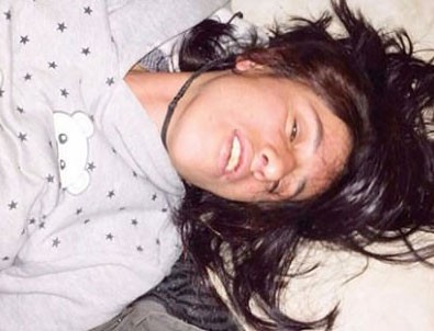 PKK'lı kadın suikastçi yakalandı