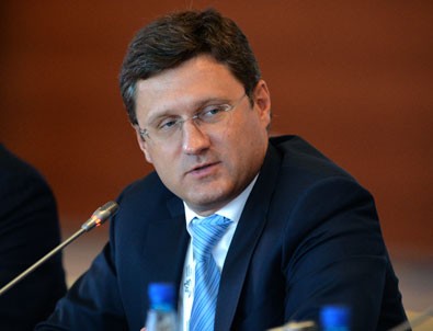 Rusya, Türk akımı görüşmelerine devam etmek istiyor