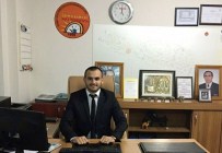 SOSYAL AĞ - Semih Çakır, Bilişimden Sorumlu Danışman Oldu
