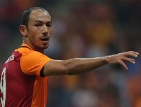 UMUT BULUT - Taraftardan Umut Bulut kampanyası