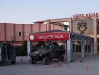 Teröristler 5 yaşındaki çocuğu öldürdü