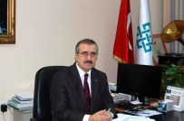 KİRALIK ARAÇ - Tüm Gezi Turları Seyahat Acenteler Birliği Kontrolünde Olacak