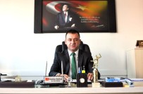 TAHSİN BABAŞ - Türkiye Hentbol Bayanlar Süper Ligi