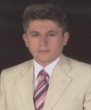 TÜKETİCİ KREDİSİ - Ürünler Tüketilirken Tüketiciler De Tükeniyor