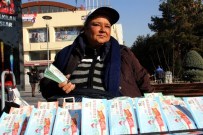 Yılbaşı Biletleri Tükeniyor