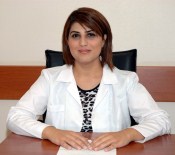 HAZıMSıZLıK - Yılbaşında nasıl beslenmeli