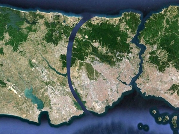 2016'da ulaşımda dev adımlar atılacak