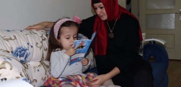 Bunu yapan insan olamaz!