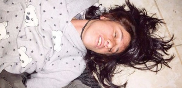 PKK'lı kadın suikastçi yakalandı