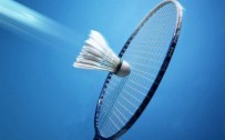 VESİKALIK FOTOĞRAF - 1.Kademe Badminton Antrenör Kursu Açılacak