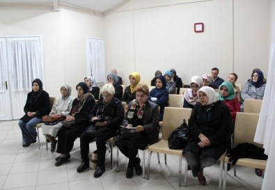 Akademi'de Güz Dönemi Sona Erdi