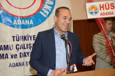 'Ateş Çemberinde 3 Gök Bayrak' Paneli