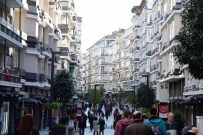 Başkan Yılmaz Açıklaması 'Samsun'u Estetik Güzellikle Donatacağız'