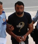 Bedava Simit Vermeyen Simitçiyi Bıçaklayan Gence 10 Yıl Hapis