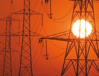 ENERJI PIYASASı DÜZENLEME KURUMU - Elektriğe zamma doğalgaz freni