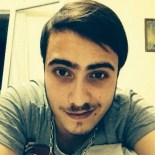 ABDULLAH RECEP - İzmir Şehidini Son Yolculuğuna Uğurladı