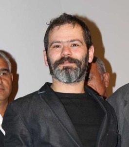 Kadir Korkmaz, 'Adıyaman İçin Çal 2' Klibini Değerlendirdi