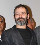 ROCK - Kadir Korkmaz, 'Adıyaman İçin Çal 2' Klibini Değerlendirdi