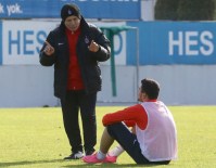 SADI TEKELIOĞLU - 'Kal Derlerse...'