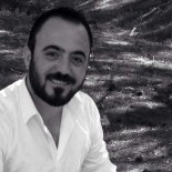 BAŞPıNAR - Mesire Alnında Silahlı Kavga Açıklaması 1 Ölü