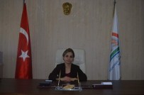 Meyve Üreticisine 24 Bin TL'lik Ödeme Yapılacak