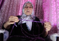 (Özel) O medyum telefonlara yetişemiyor