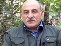 DURAN KALKAN - PKK'dan CHP'ye flaş çağrı: Gelin kuralım