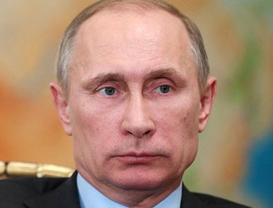 Rusya'nın Türkiye korkusu