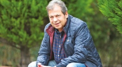 Şehit Şerife Bacı'nın Filmi Çekilecek