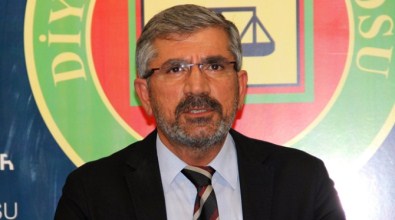 Tahir Elçi Soruşturmasında Flaş Gelişme