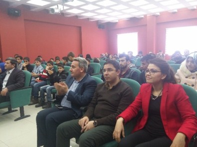 Türk Sanat Müziği Ziyafeti