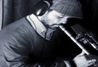 NECATİ ŞAŞMAZ - Ünlülerin Son Trendi