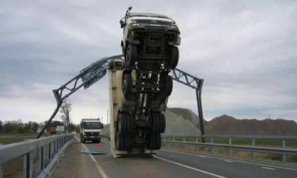 Ehliyette IQ barajı geliyor