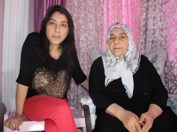 (Özel) O medyum telefonlara yetişemiyor