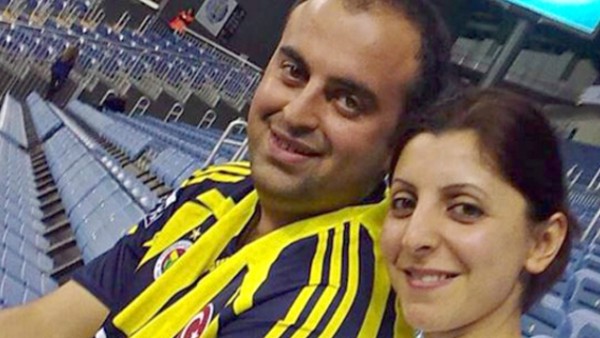 Uğur Kurt Davasında Duruşma Salonu Karıştı